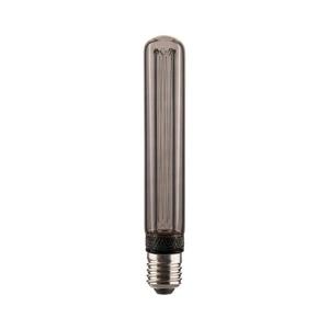 Bec decorativ dimabil Nordlux E27/2, 3W/230V 1800K imagine