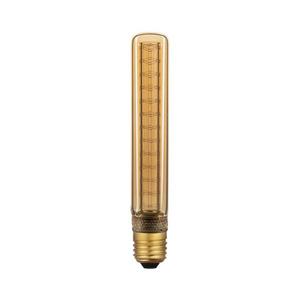 Bec decorativ dimabil Nordlux E27/2, 3W/230V 1800K imagine