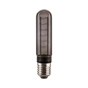 Bec decorativ dimabil Nordlux E27/2, 3W/230V 1800K imagine