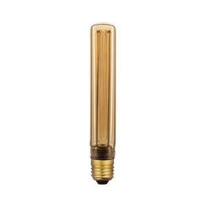 Bec decorativ dimabil Nordlux E27/2, 3W/230V 1800K imagine