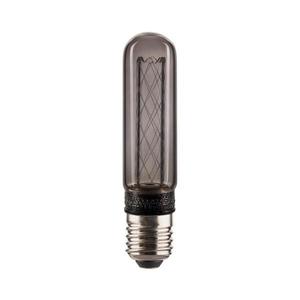 Bec decorativ dimabil Nordlux E27/2, 3W/230V 1800K imagine