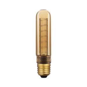 Bec decorativ dimabil Nordlux E27/2, 3W/230V 1800K imagine