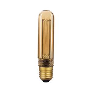 Bec decorativ dimabil Nordlux E27/2, 3W/230V 1800K imagine