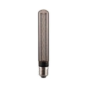 Bec decorativ dimabil Nordlux E27/2, 3W/230V 1800K imagine