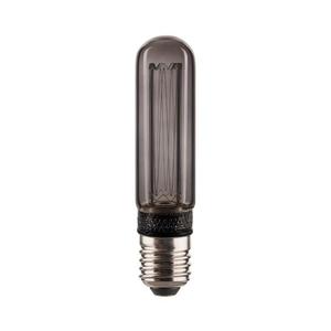 Bec decorativ dimabil Nordlux E27/2, 3W/230V 1800K imagine