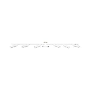 Spot în sistem de șină Zuma Line 3049 LULU 6xGU10/35W/230V alb imagine