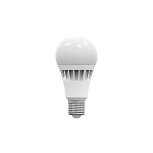 Bec LED ECO E27/18W/230V 4200K imagine