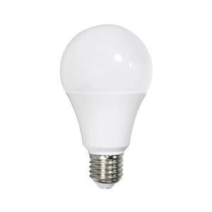 Bec LED ECO E27/20W/230V 2800K imagine