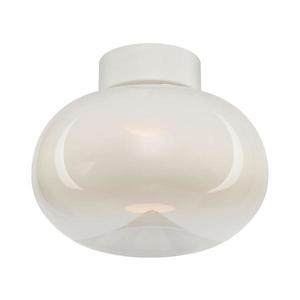 Plafonieră LED VASO LED/4W/230V d. 18 cm alb imagine