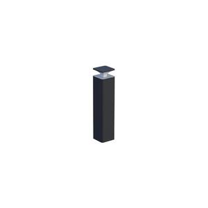 Lampă LED de exterior ORNELA LED/6W/230V 3000K IP54 antracit imagine
