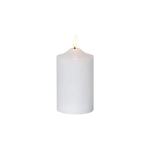 Decorațiune LED de Crăciun FLAMME 1xLED/0, 03W/2xAA Eglo 410033 imagine