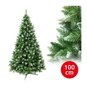 Iluminat decorativ de Crăciun imagine