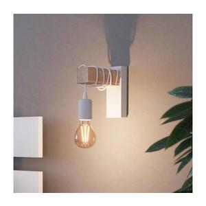 Aplică Eglo 43706 TOWNSHEND 1xE27/10W/230V imagine