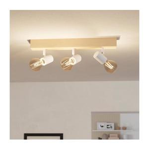 Spot Eglo 99484 TOWNSHEND 3 3xE27/60W/230V imagine