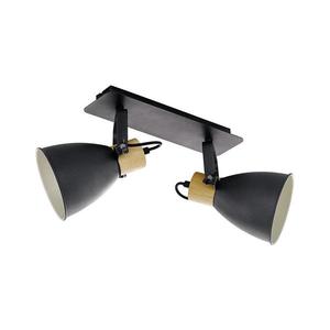 Spot Eglo 901175 COSWARTH 2xE27/40W/230V imagine