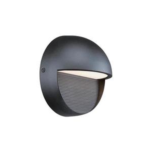 Aplică LED de exterior Westinghouse 65790 WINSLETT LED/10W/230V IP44 imagine
