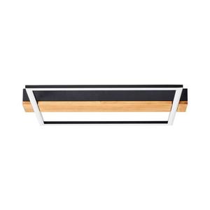 Plafonieră LED dimabilă Brilliant LONEOS LED/24W/230V imagine