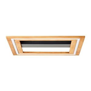 Plafonieră LED dimabilă Brilliant RHEA LED/24W/230V imagine