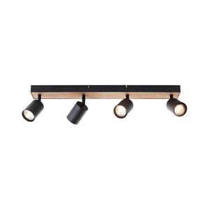 Spot LED Brilliant JELLO 4xGU10/4, 5W/230V imagine