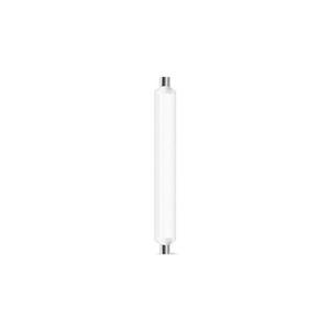 Tub LED fluorescent S19/4, 5W/230V 31 cm imagine