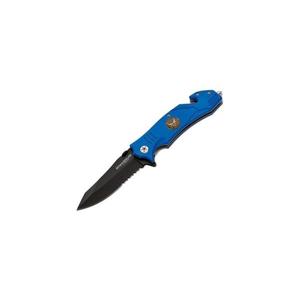 Cuțit de buzunar Böker Air Force Rescue 20, 8 cm imagine