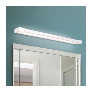 Aplică LED pentru oglindă Orion Soff 3-481 MARILYN LED/24W/230V 90 cm IP44 alb imagine