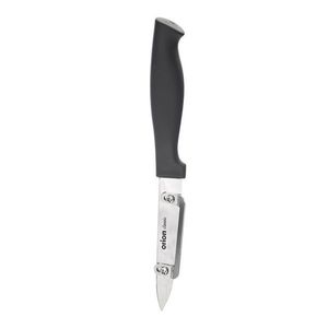 Cuțit decojire Orion clasic, 19 cm imagine