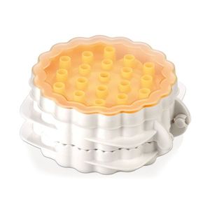 Tescoma Cutter de patiserie umplute DELICIA imagine