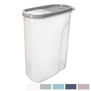 Recipient de alimente Orion, 4 l imagine