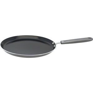 Elo 66726 Tigaie pentru clătite Ducato 26 cm imagine