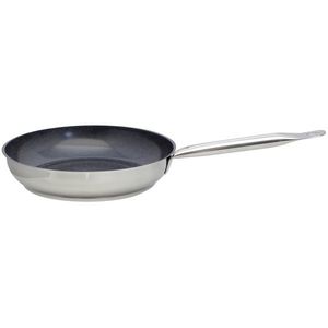 Elo 24538 Profi Therm Platinum 28 cm, 28 cm imagine