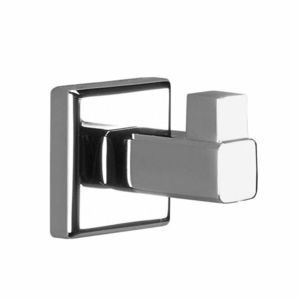 Accesorii baie imagine