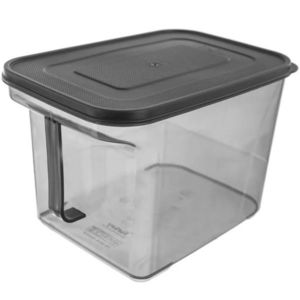 Caserolă de dozat Orion Matrix, 3, 25 l, 3, 25 l imagine