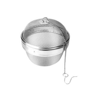 Coș infuzor Tescoma GrandCHEF diam. 10 cm, diam. 10 cm imagine