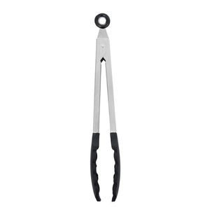 Clește servire Orion, 27 cm imagine