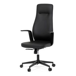 Autronic KA-T8325 BK Scaun de birou imagine