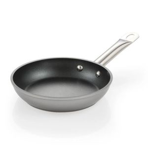 Tescoma Tigaie GrandCHEF+ diametru 20 cm, diam. 20 cm imagine