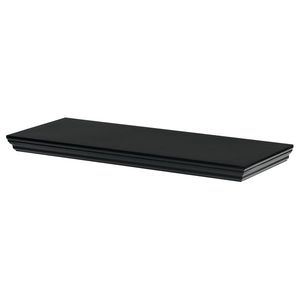 Raft P-024, negru, negru imagine