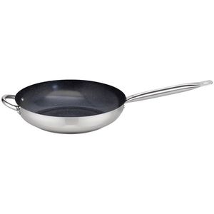 Elo 24542 Profi Therm Platinum 32 cm, 32 cm imagine