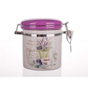 Doză Banquet Lavender 450 ml imagine