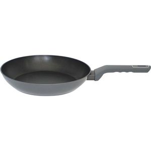 Elo 41928 Tigaie Ecolife 28 cm imagine