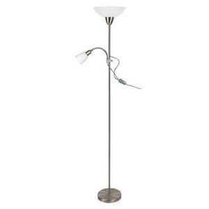Lampă de podea Rabalux 4067 Diana imagine
