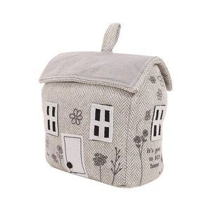 Opritor de ușă Little House imagine