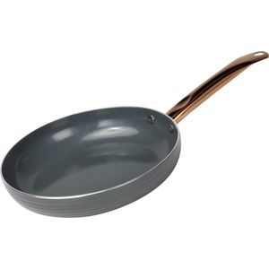 Tigaie Lamart LT1269 Orro diametrul 26 cm imagine
