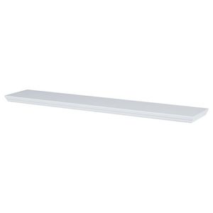 Raft P-026, alb, alb imagine