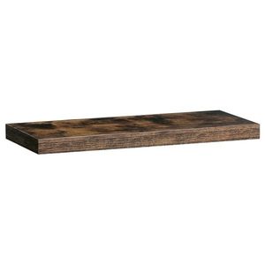 Raft P-001, lemn vechi imagine