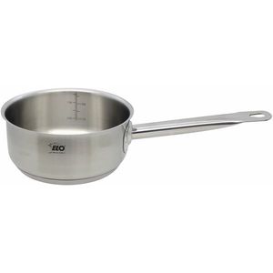 Elo 24320 Profi Cuisine cratiță din oțelinoxidabil 20 cm, 2, 2 l, 2, 2 l imagine