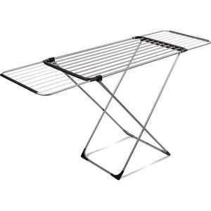 Uscător de rufe Lamart LT8102 Mexo, 18 m imagine