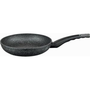 Elo 60024 Tigaie Granit Evolution 24 cm, 24 cm imagine