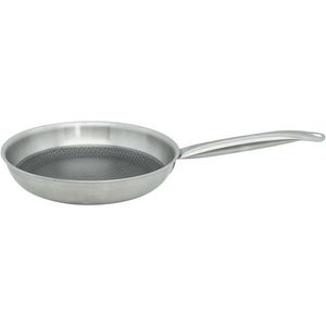 Elo 35828 Tigaie cu soluție de relief 28 cm, 28 cm imagine